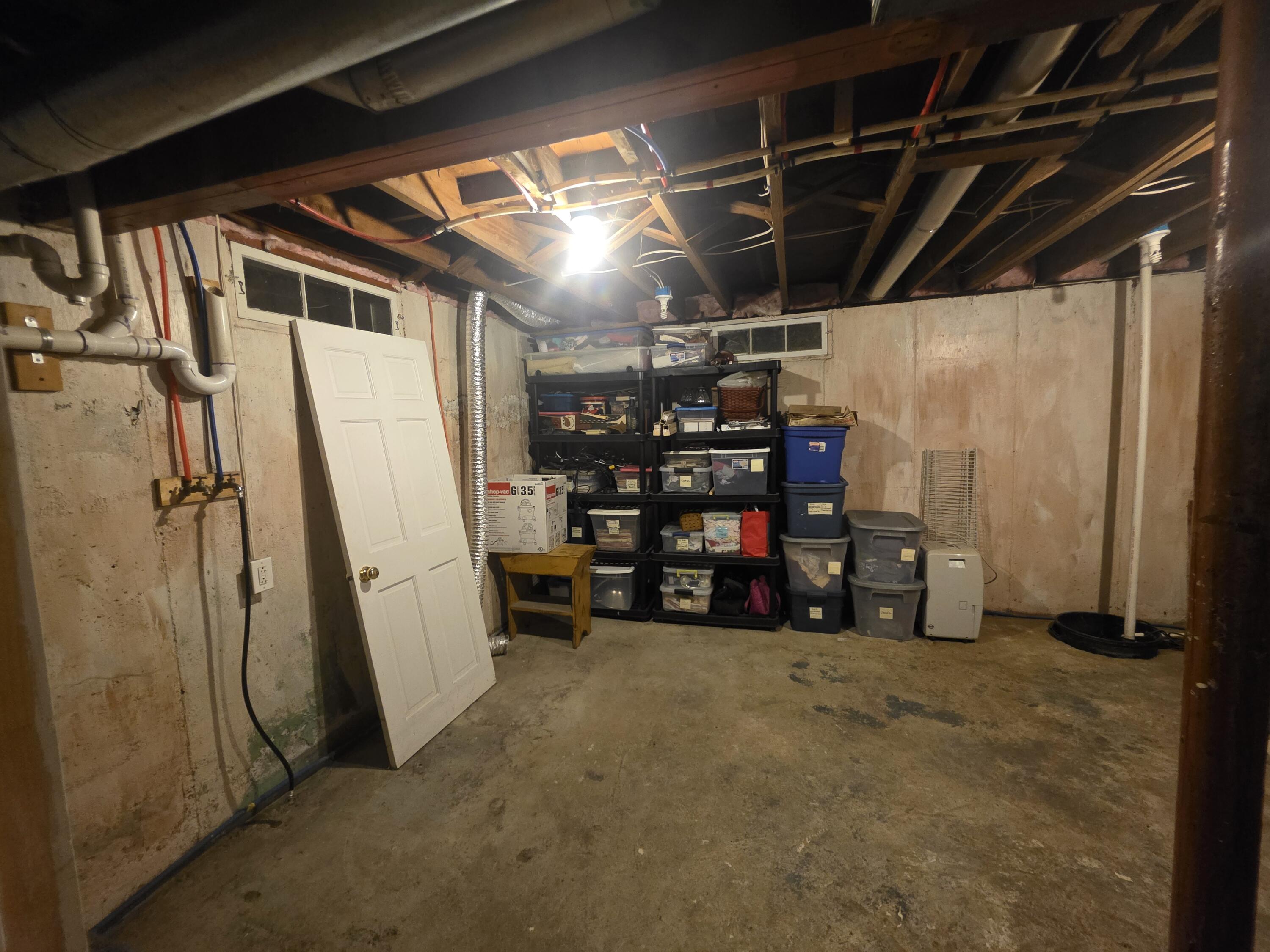 47 Congress Street Augusta, ME 04330 - Photo 27 of 29 1000019547