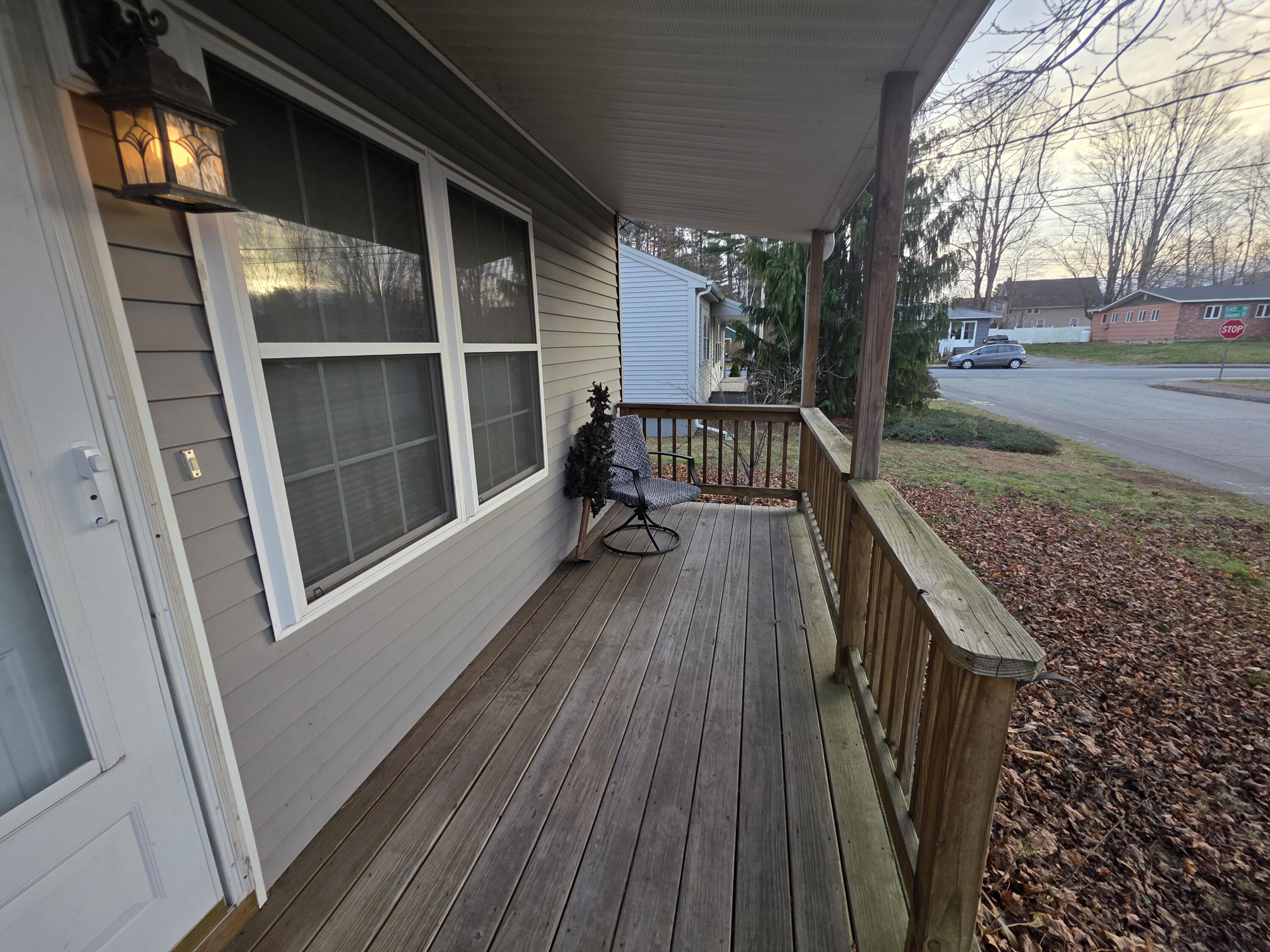 47 Congress Street Augusta, ME 04330 - Photo 4 of 29 1000019574