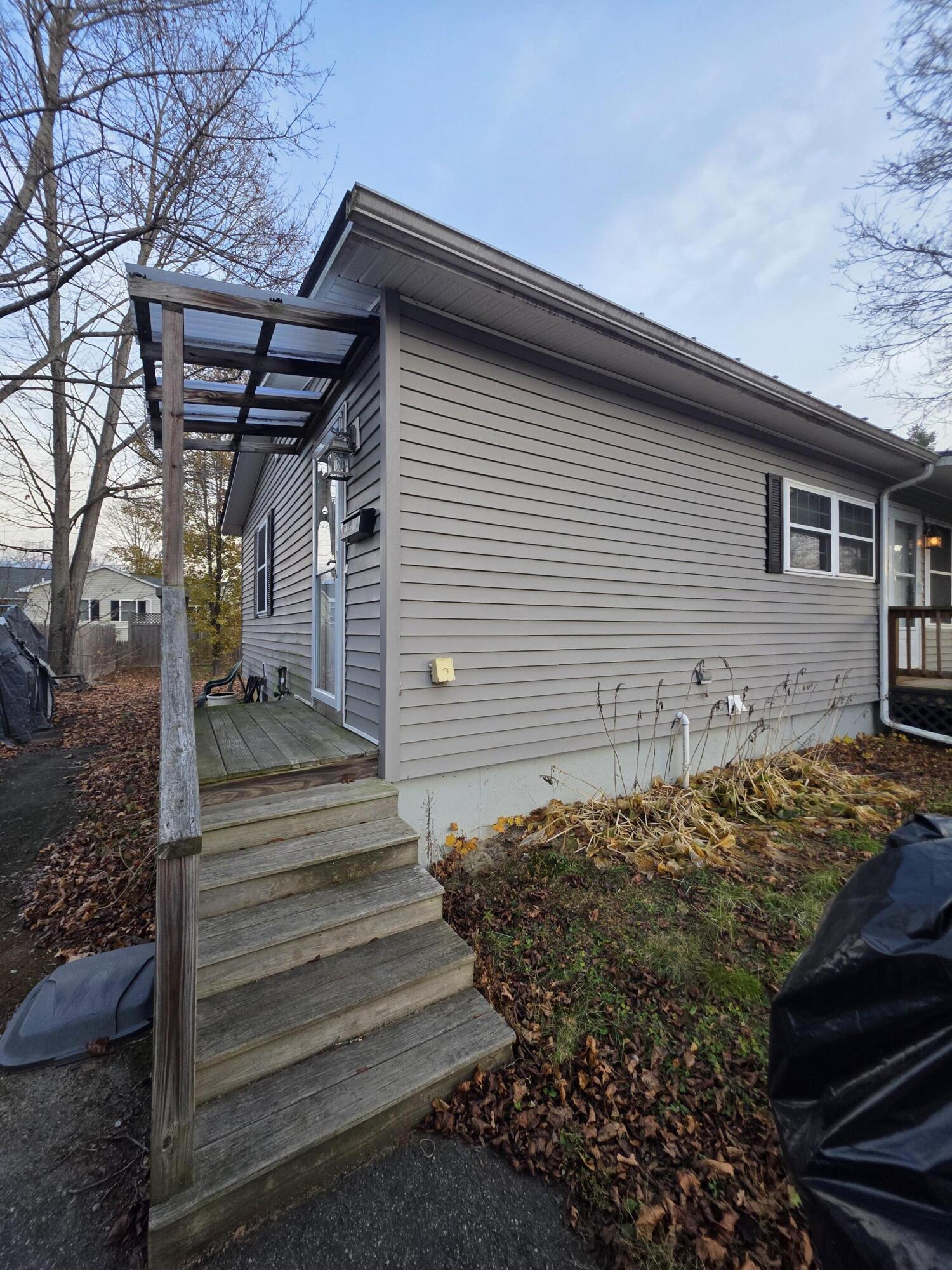 47 Congress Street Augusta, ME 04330 - Photo 5 of 29 1000019575