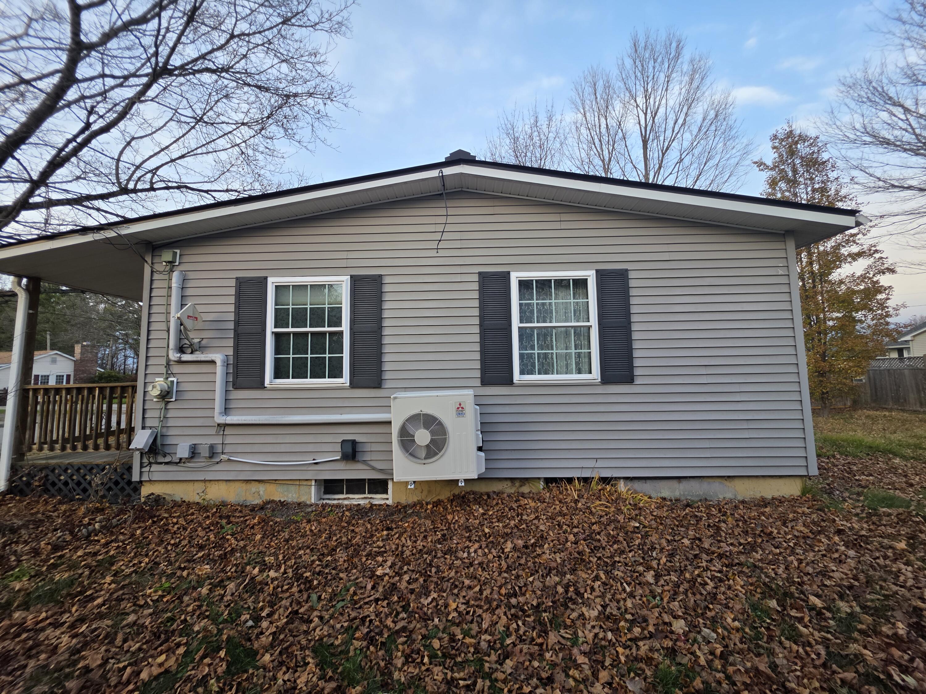 47 Congress Street Augusta, ME 04330 - Photo 7 of 29 1000019578