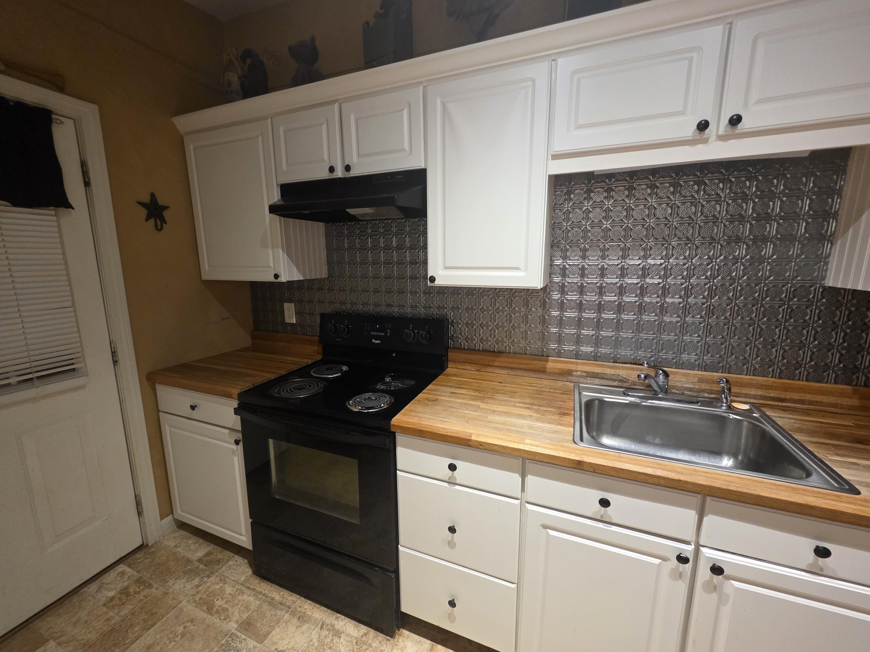 47 Congress Street Augusta, ME 04330 - Photo 10 of 29 1000019523