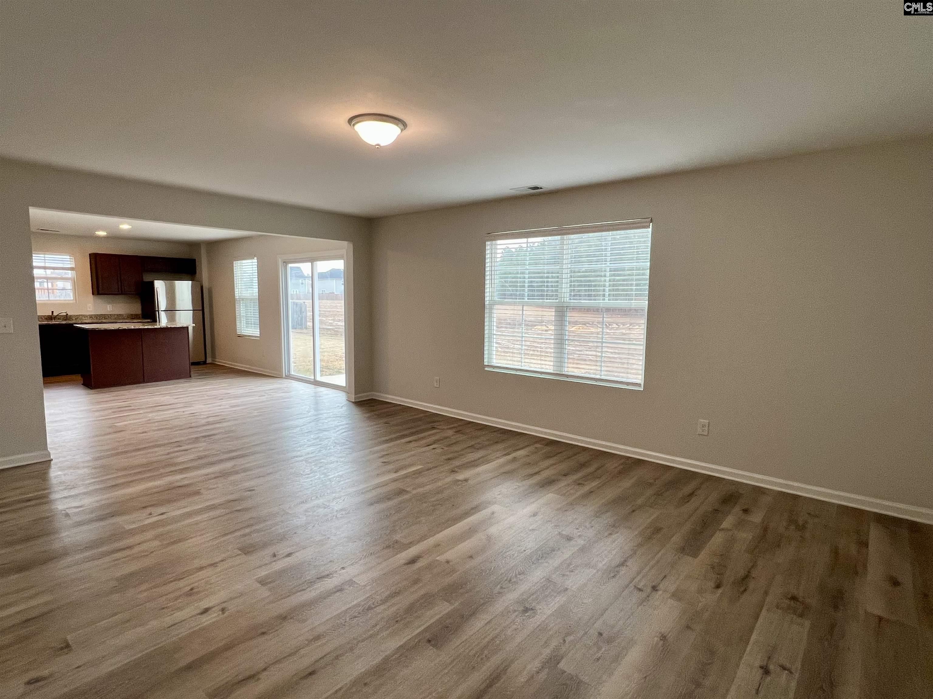 202 Ridley Hill Lane Elgin, SC 29045 - Photo 6 of 19