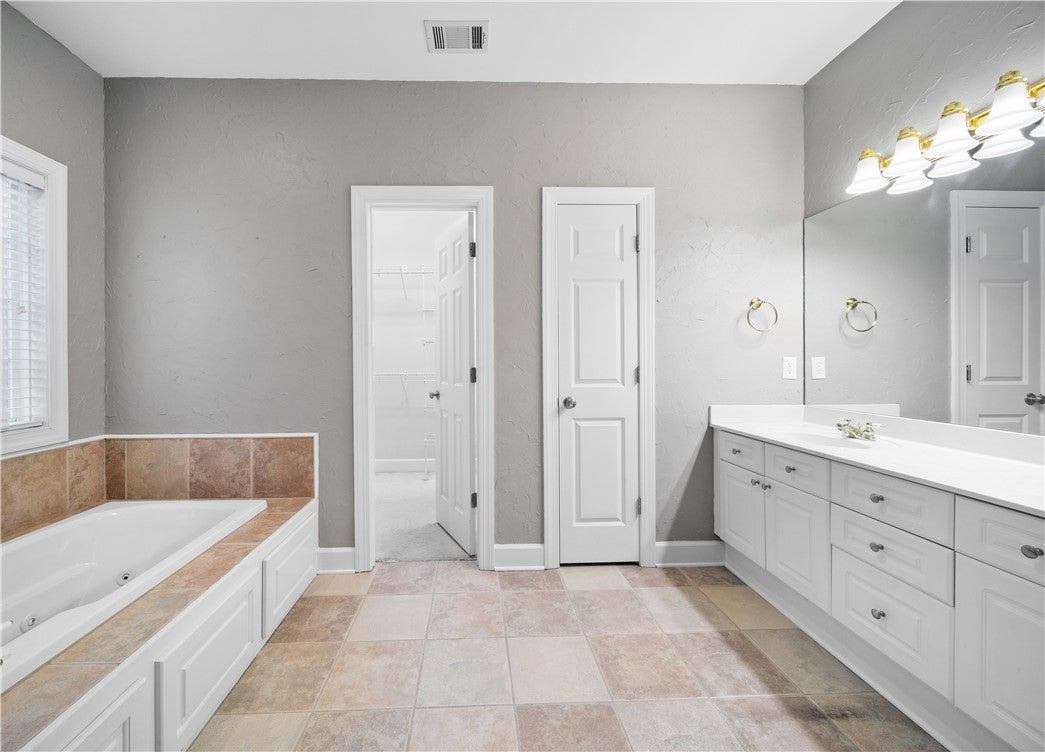 3573 Ridgeview Court Auburn, AL 36830 - Photo 24 of 47 Gallery Image 24
