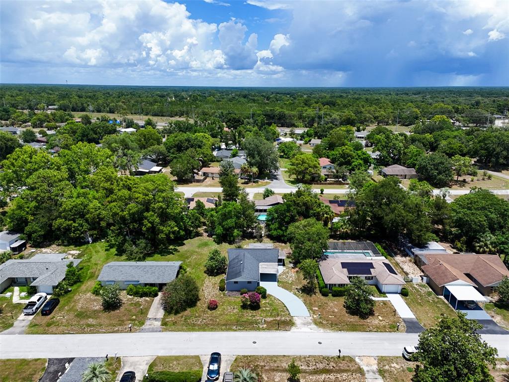 474 Spring Lane Ocala, FL 34472 - Photo 32 of 40