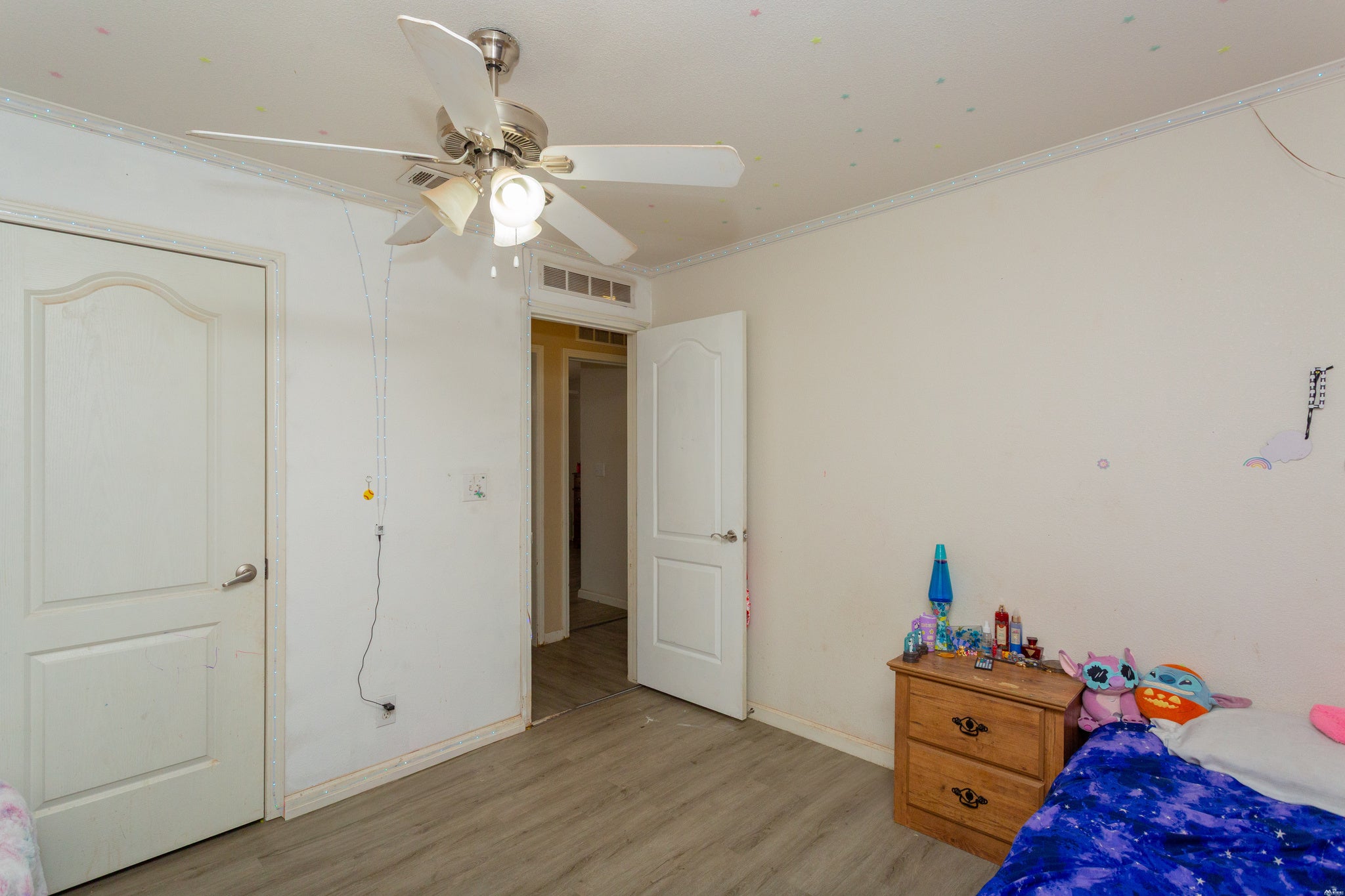 25 Arrowhead Road Artesia, NM 88210 - Photo 32 of 37 Gallery Image 32
