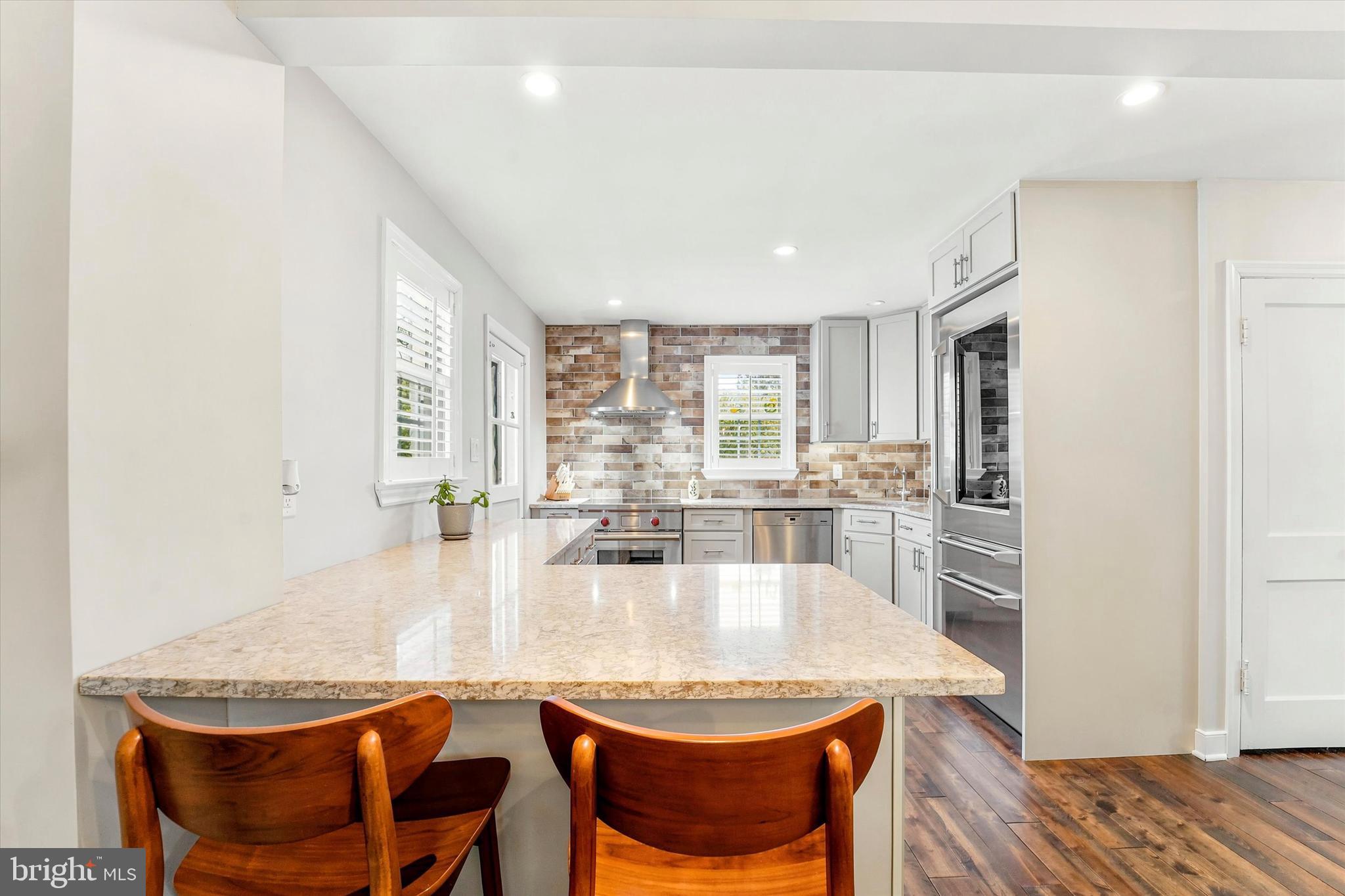 103 West 8th Street Media, PA 19063 - Photo 13 of 34