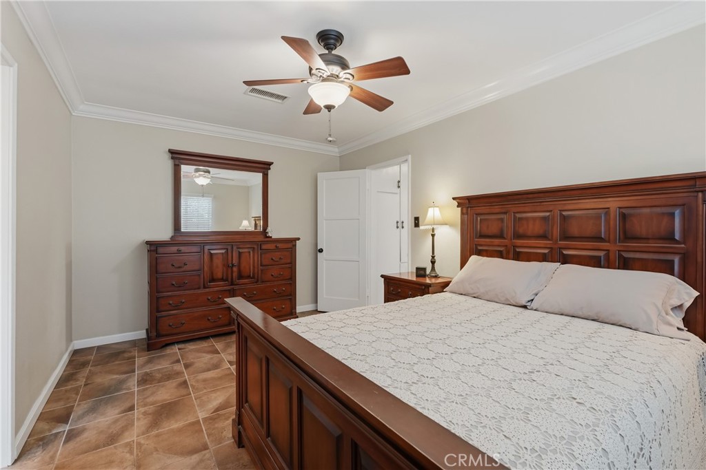 3719 Tahoe Court Riverside, CA 92506 - Photo 20 of 42