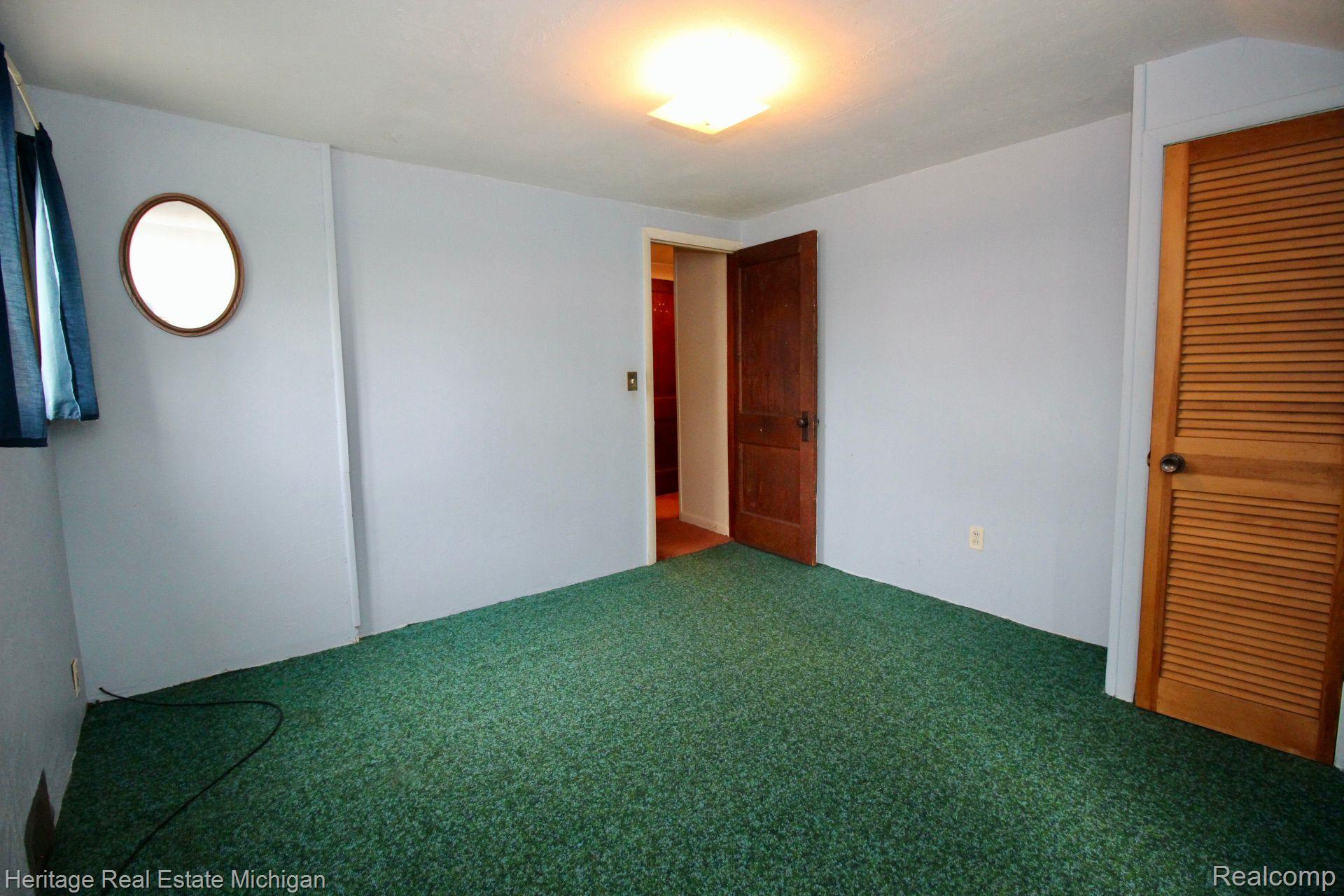 11532 Britton Road Byron, MI 48418 - Photo 20 of 34 Gallery Image 20