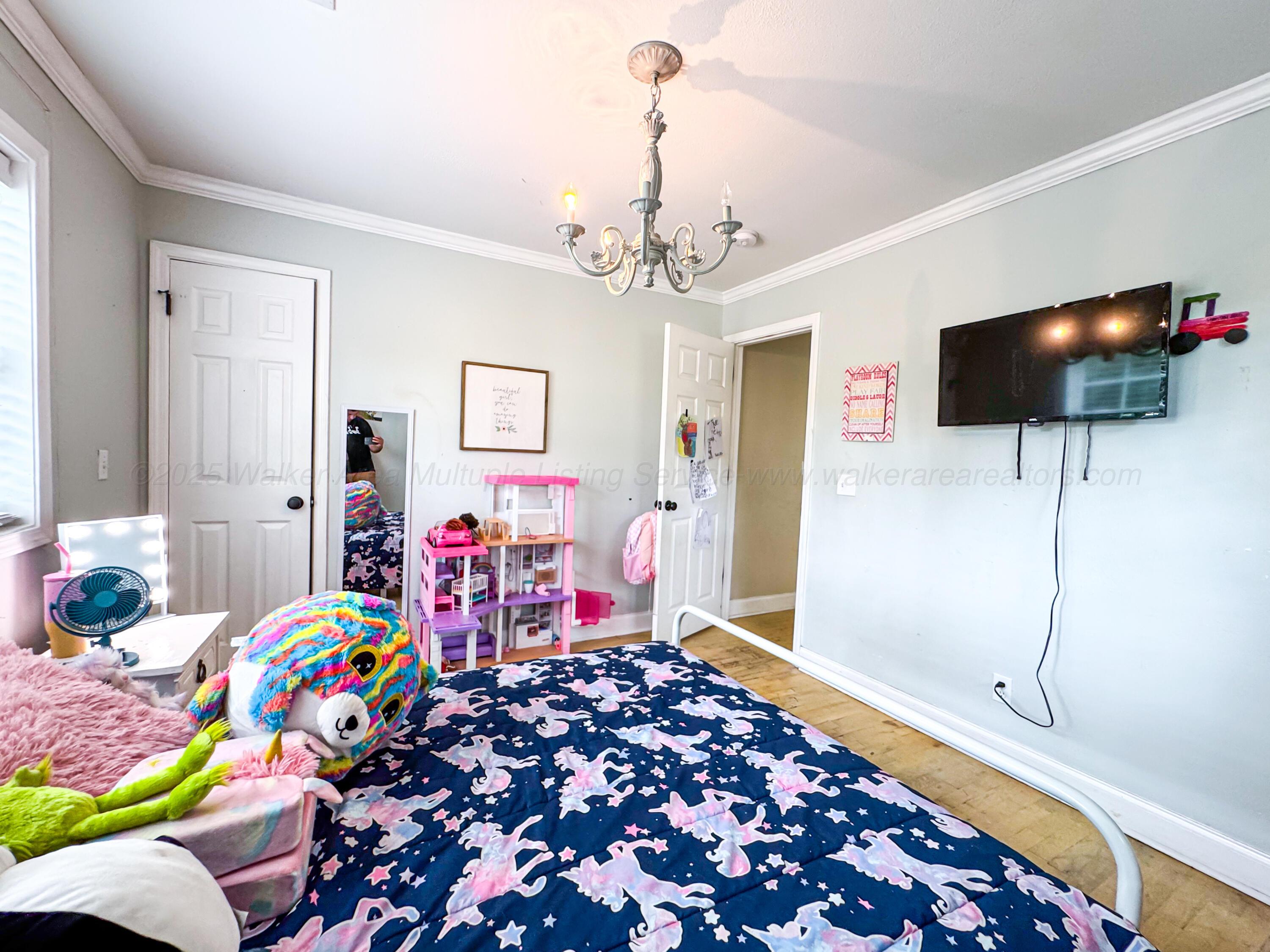 607 Court Road Winfield, AL 35594 - Photo 27 of 39 IMG_6391