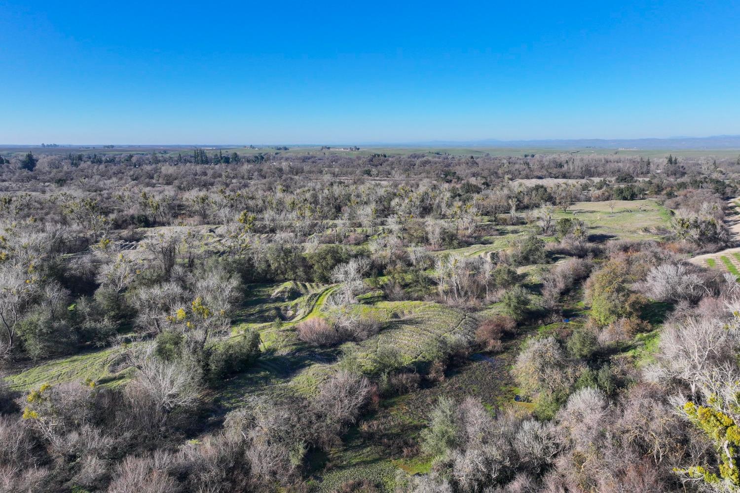 15743 Allen Road Snelling, CA 95369 - Photo 8 of 12 Gallery Image 8