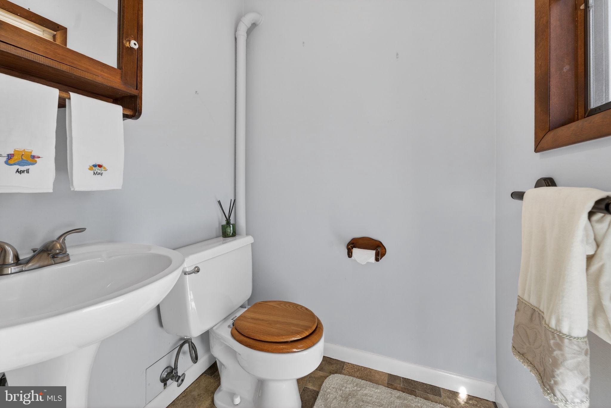 272 Skillman Road Skillman, NJ 08558 - Photo 17 of 53 Gallery Image 17