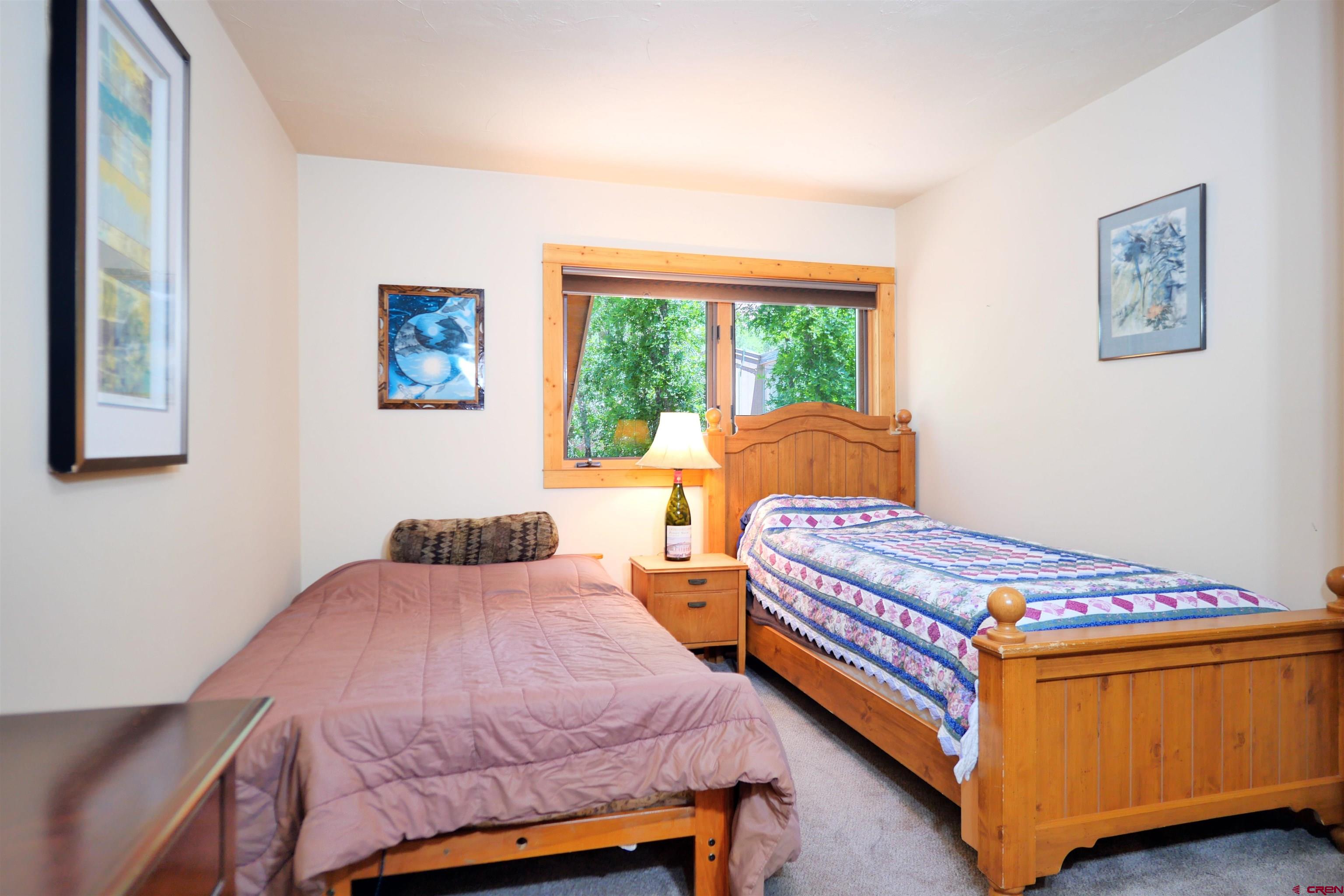 92 Trunk Road Placerville, CO 81430 - Photo 15 of 20