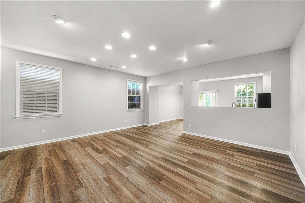 5430 Sable Bay Point Atlanta, GA 30349 - Photo 5 of 25 Gallery Image 5