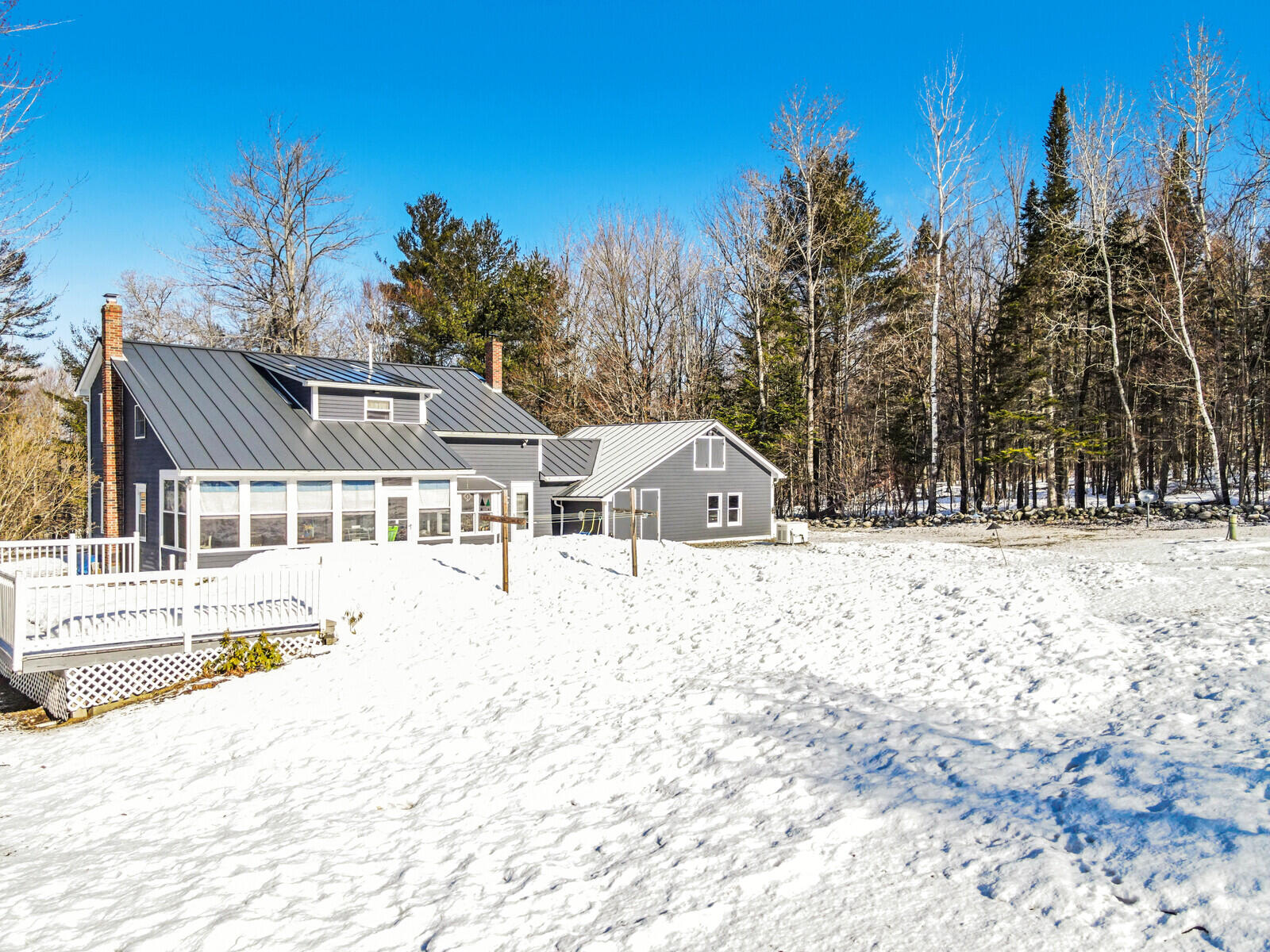 190 Corson Road Mercer, ME 04957 - Photo 6 of 59 06_DJI_0947_copy_DxO_mls