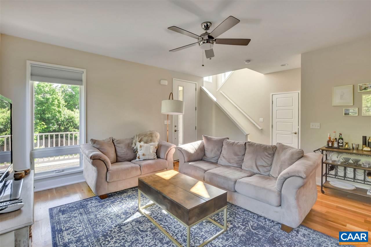 512 Carlton Road Charlottesville, VA 22902 - Photo 14 of 37 Gallery Image 14