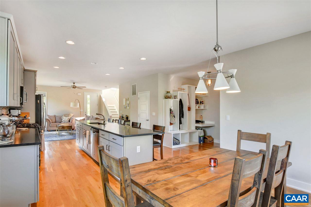 512 Carlton Road Charlottesville, VA 22902 - Photo 10 of 37 Gallery Image 10