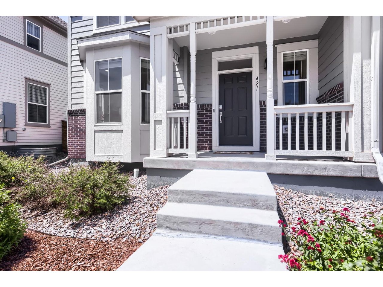 421 Zeppelin Way Fort Collins, CO 80524 - Photo 28 of 28