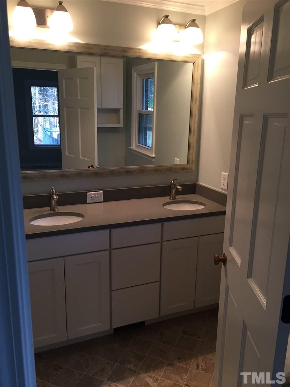 8701 Danbury Circle Raleigh, NC 27613 - Photo 14 of 24 Gallery Image 14