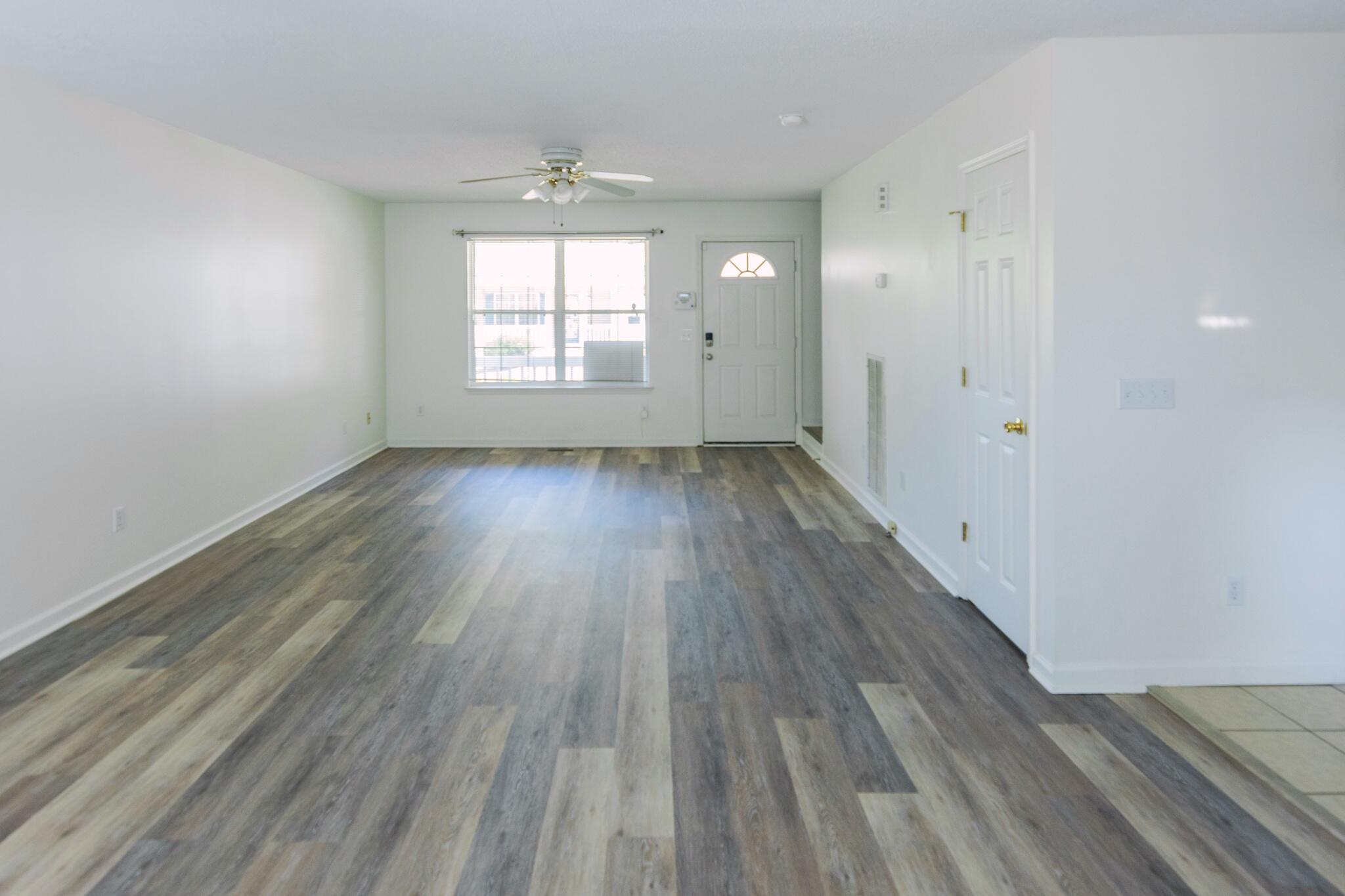 1240 North Concord Road, Unit E Chattanooga, TN 37421 - Photo 32 of 34 1240NConcordRdAptE-32