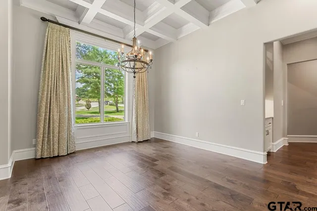 $1,395,000 | 7532 Northlake Drive, Tyler, TX 75703