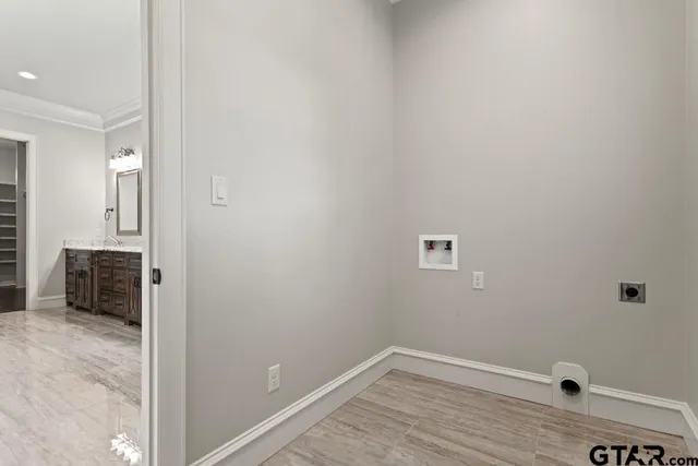 $1,395,000 | 7532 Northlake Drive, Tyler, TX 75703