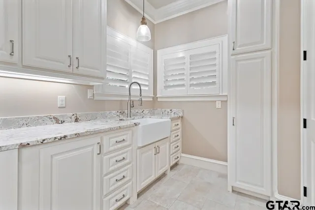 $1,395,000 | 7532 Northlake Drive, Tyler, TX 75703