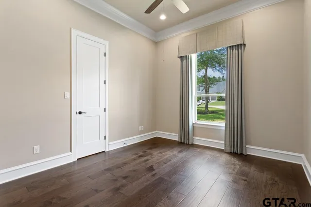 $1,395,000 | 7532 Northlake Drive, Tyler, TX 75703