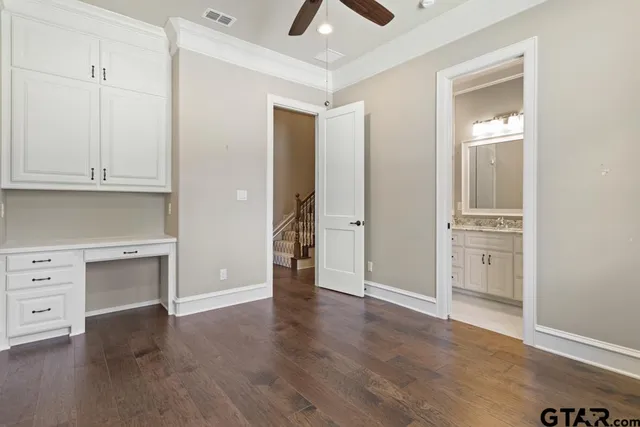 $1,395,000 | 7532 Northlake Drive, Tyler, TX 75703