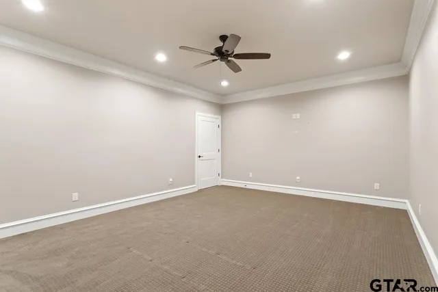 $1,395,000 | 7532 Northlake Drive, Tyler, TX 75703