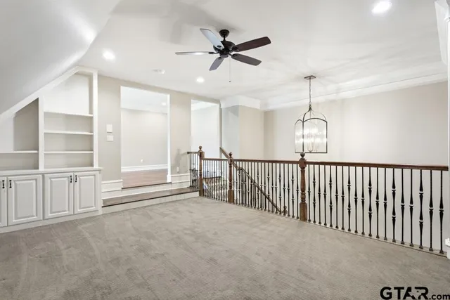 $1,395,000 | 7532 Northlake Drive, Tyler, TX 75703