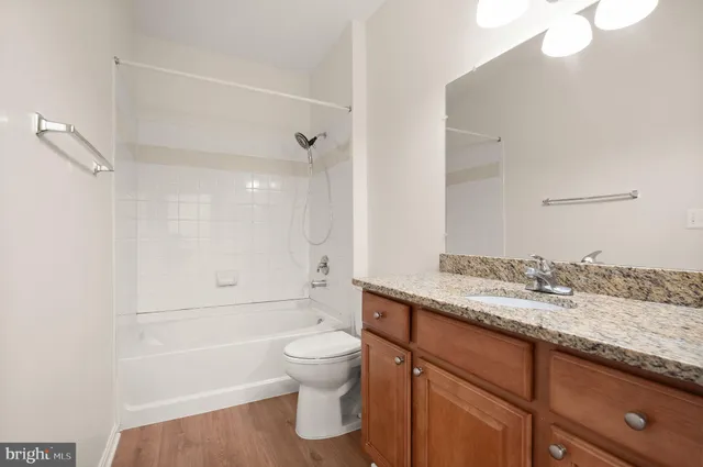 a view of a street with houses