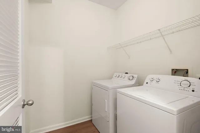 a view of sign board