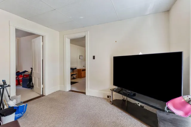 $799,900 | 3-5 Central Avenue, Old Orchard Beach, ME 04064