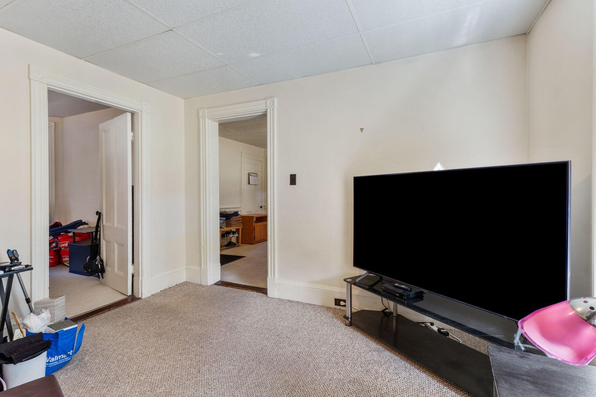 3-5 Central Avenue Old Orchard Beach, ME 04064 - Photo 11 of 55 3_Central_Ave_23