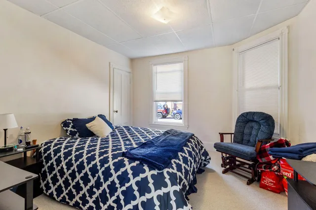 $799,900 | 3-5 Central Avenue, Old Orchard Beach, ME 04064