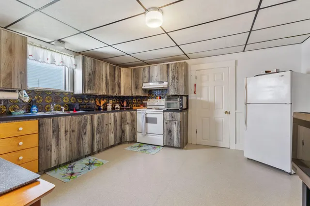 $799,900 | 3-5 Central Avenue, Old Orchard Beach, ME 04064