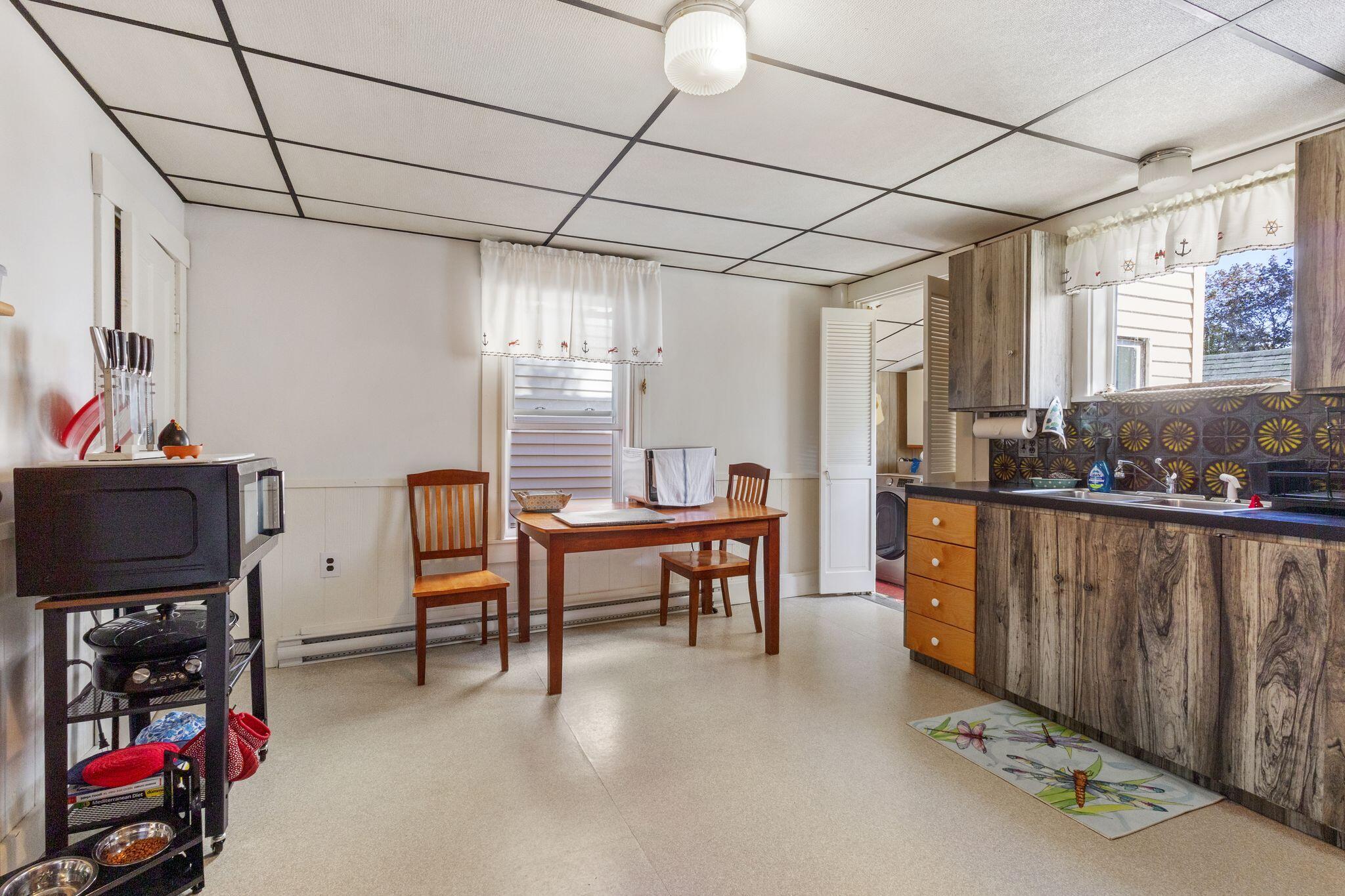 3-5 Central Avenue Old Orchard Beach, ME 04064 - Photo 15 of 55 3_Central_Ave_26