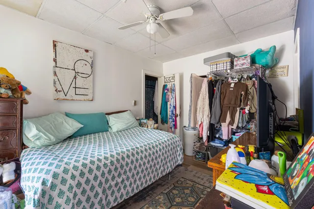 $799,900 | 3-5 Central Avenue, Old Orchard Beach, ME 04064