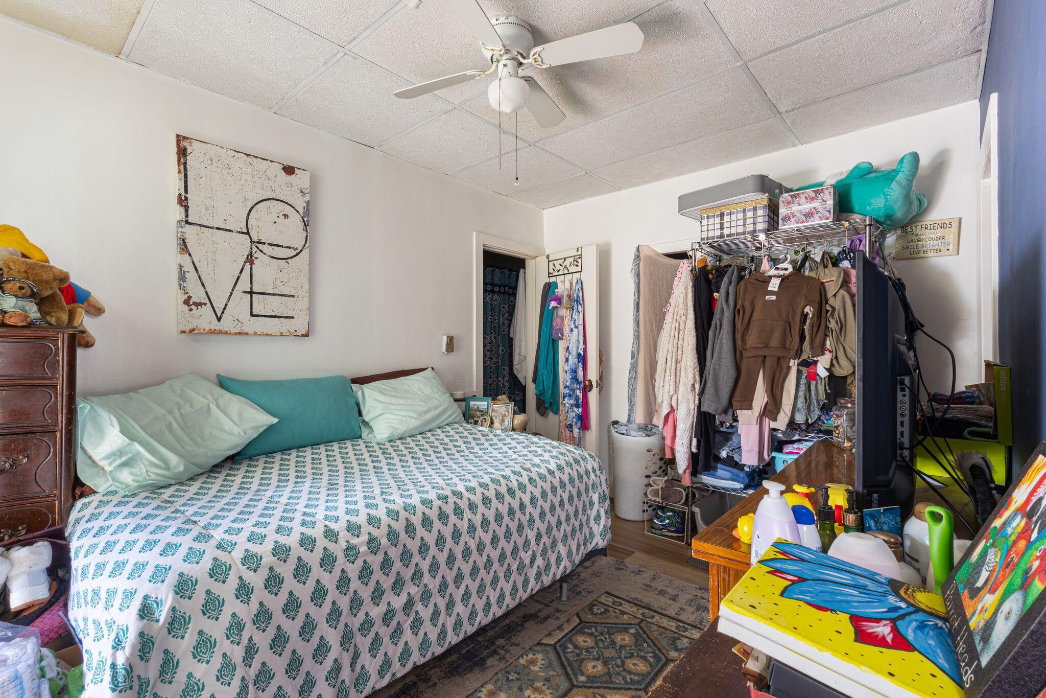 3-5 Central Avenue Old Orchard Beach, ME 04064 - Photo 16 of 55 3_Central_Ave_05