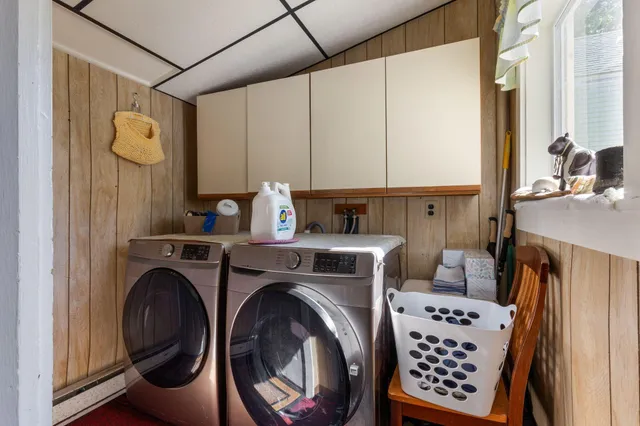 $799,900 | 3-5 Central Avenue, Old Orchard Beach, ME 04064