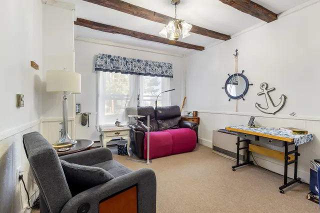 $799,900 | 3-5 Central Avenue, Old Orchard Beach, ME 04064