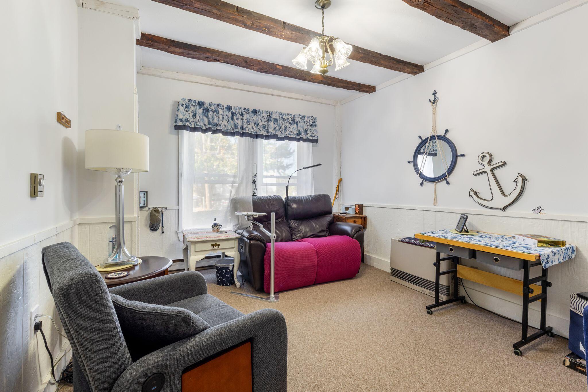 3-5 Central Avenue Old Orchard Beach, ME 04064 - Photo 18 of 55 3_Central_Ave_29