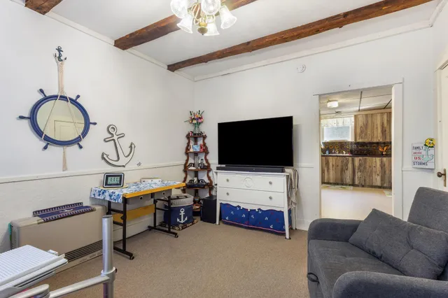 $799,900 | 3-5 Central Avenue, Old Orchard Beach, ME 04064