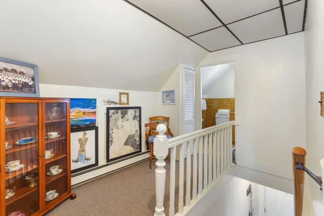 $799,900 | 3-5 Central Avenue, Old Orchard Beach, ME 04064