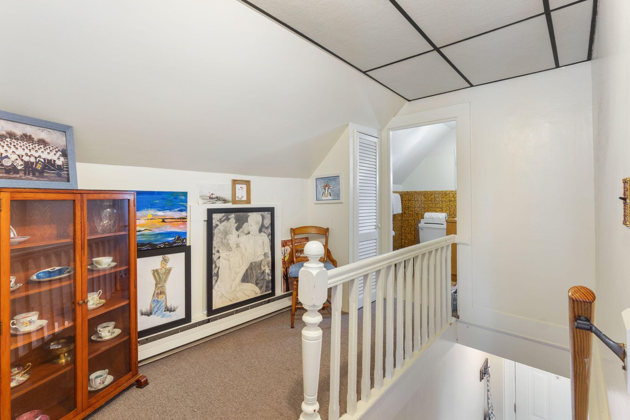 3-5 Central Avenue Old Orchard Beach, ME 04064 - Photo 20 of 55 3_Central_Ave_31