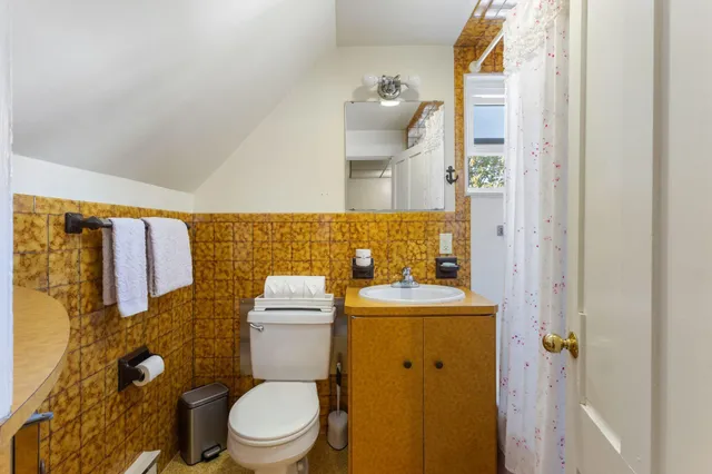 $799,900 | 3-5 Central Avenue, Old Orchard Beach, ME 04064