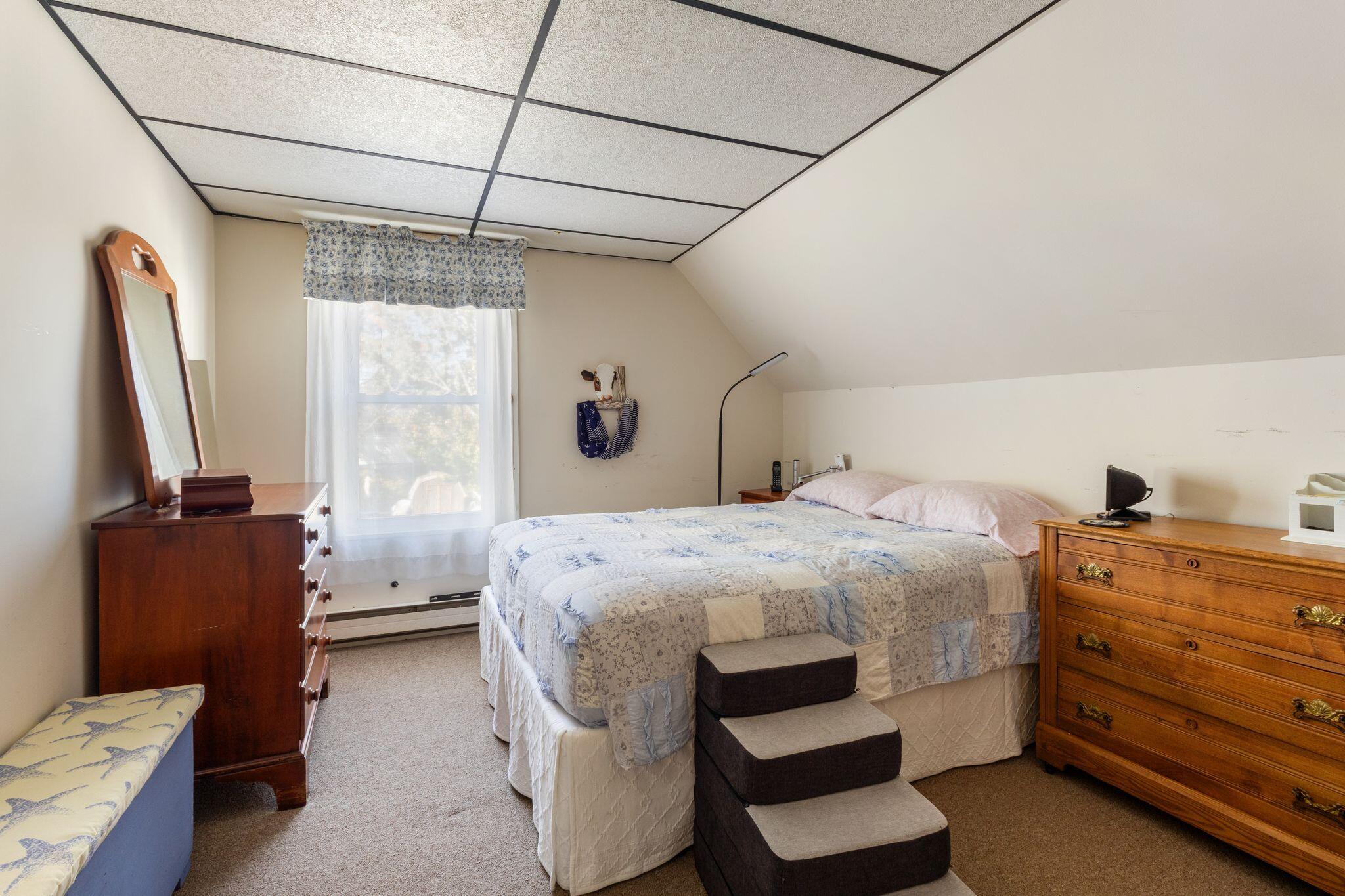 3-5 Central Avenue Old Orchard Beach, ME 04064 - Photo 22 of 55 3_Central_Ave_33