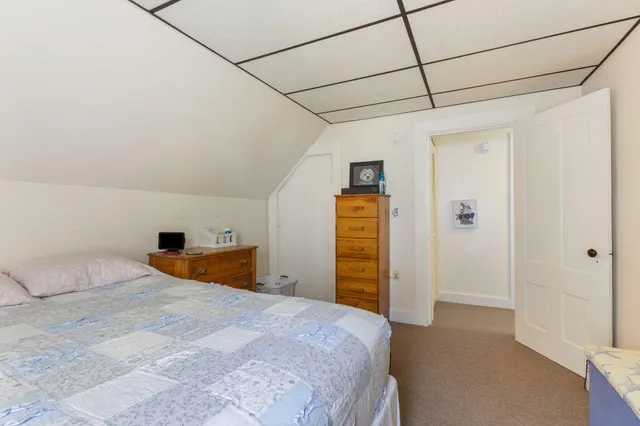 $799,900 | 3-5 Central Avenue, Old Orchard Beach, ME 04064