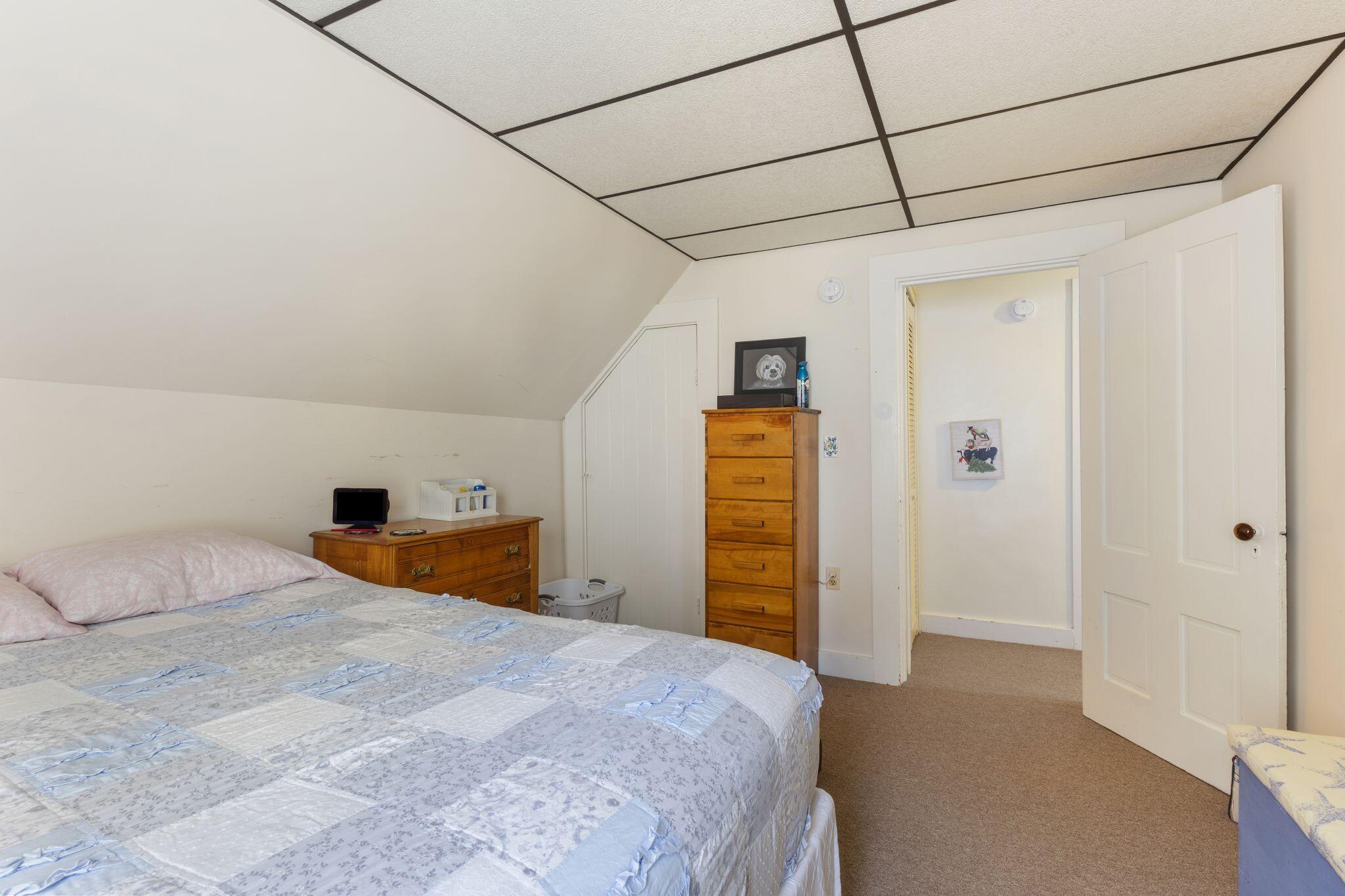 3-5 Central Avenue Old Orchard Beach, ME 04064 - Photo 23 of 55 3_Central_Ave_34