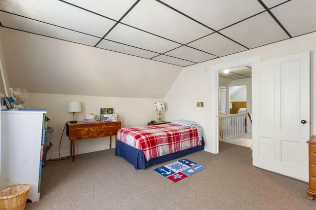 $799,900 | 3-5 Central Avenue, Old Orchard Beach, ME 04064